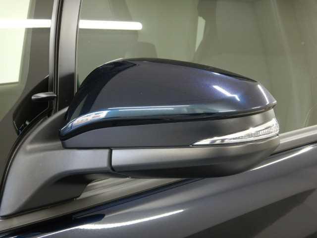 1.8Si WxBIIモデリスタエアロ 9インチナビ/TV エアロ バックガイドモニター リアオートエアコン LEDライト 盗難防止システム クルコン ABS 3列シート シートヒーター スマートキー ナビ&TV キーレス エアバッグ オートエアコン SDナビ(28枚目)