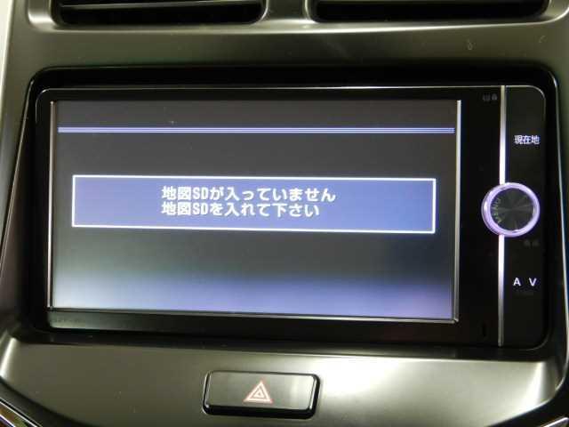 2.4S Cパッケージ ナビ/TV バックカメラ 地デジ Bモニター エアロ サイドエアバッグ SDナビ ETC付 オートライト スマートキー クルーズコントロール キーレス TVナビ オートエアコン エアバッグ ABS パワーウィンドウ 盗難防止(27枚目)