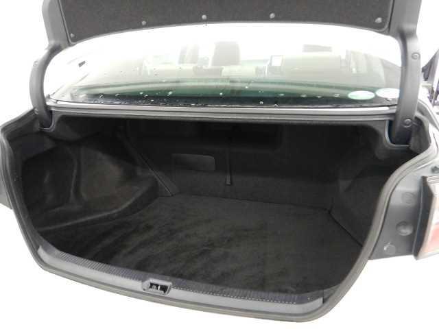 2.4G ナビ/TV バックカメラ パワーウィンドウ Bモニタ Aクルーズ Wエアバック LEDヘッド ナビTV スマートキープッシュスタート オートライト イモビ 衝突安全ボディ パワーシート フロントカメラ 電格ミラー ABS(19枚目)