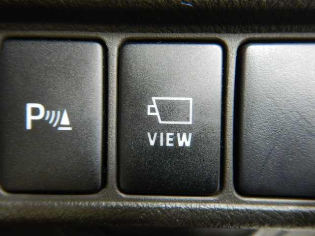 2.4G ナビ/TV バックカメラ パワーウィンドウ Bモニタ Aクルーズ Wエアバック LEDヘッド ナビTV スマートキープッシュスタート オートライト イモビ 衝突安全ボディ パワーシート フロントカメラ 電格ミラー ABS(37枚目)