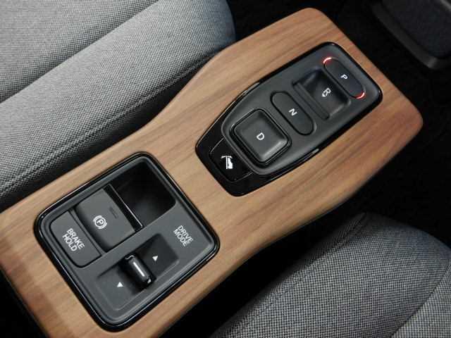 Honda e アドバンス スカイルーフ 全方位カメラ ナビ オートライト メモリーナビ スマートキー シートヒーター クルコン フルセグTV ETC バックカメラ マルチビュー 衝突被害軽減システム AC LEDヘッドライト 盗難防止(8枚目)