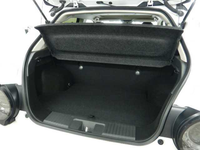 Honda e アドバンス スカイルーフ 全方位カメラ ナビ オートライト メモリーナビ スマートキー シートヒーター クルコン フルセグTV ETC バックカメラ マルチビュー 衝突被害軽減システム AC LEDヘッドライト 盗難防止(19枚目)