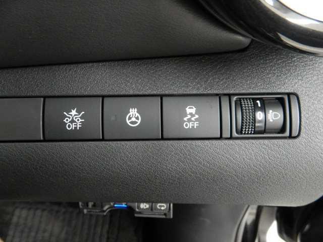 1.2e-POWER X 寒冷地仕様 全方位カメラ ナビ ナビTV 横滑防止 アラビュー フルオートエアコン 電動格納式ドアミラー オートハイビーム シートヒーター オートライト ETC クルーズコントロール バックカメラ 盗難防止システム ABS キーレス(8枚目)