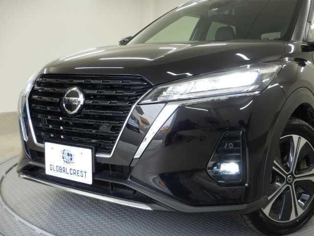 1.2e-POWER X 寒冷地仕様 全方位カメラ ナビ ナビTV 横滑防止 アラビュー フルオートエアコン 電動格納式ドアミラー オートハイビーム シートヒーター オートライト ETC クルーズコントロール バックカメラ 盗難防止システム ABS キーレス(14枚目)