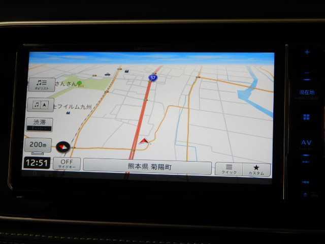 1.2e-POWER X 寒冷地仕様 全方位カメラ ナビ ナビTV 横滑防止 アラビュー フルオートエアコン 電動格納式ドアミラー オートハイビーム シートヒーター オートライト ETC クルーズコントロール バックカメラ 盗難防止システム ABS キーレス(28枚目)