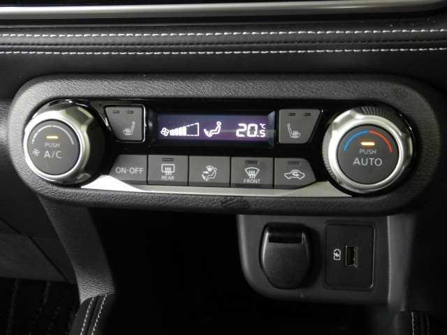 1.2e-POWER X 寒冷地仕様 全方位カメラ ナビ ナビTV 横滑防止 アラビュー フルオートエアコン 電動格納式ドアミラー オートハイビーム シートヒーター オートライト ETC クルーズコントロール バックカメラ 盗難防止システム ABS キーレス(29枚目)