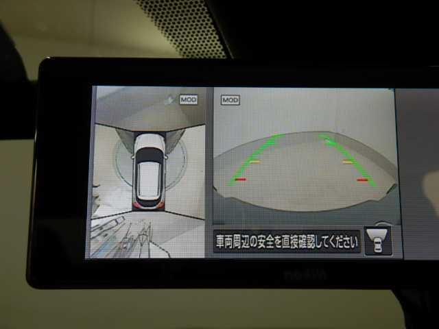 1.2e-POWER X 寒冷地仕様 全方位カメラ ナビ ナビTV 横滑防止 アラビュー フルオートエアコン 電動格納式ドアミラー オートハイビーム シートヒーター オートライト ETC クルーズコントロール バックカメラ 盗難防止システム ABS キーレス(35枚目)