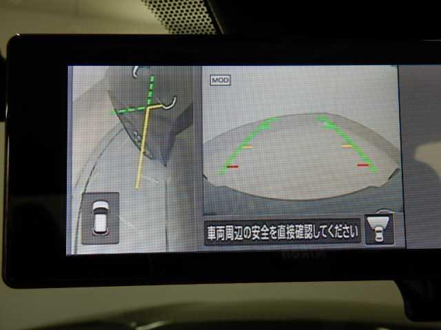 1.2e-POWER X 寒冷地仕様 全方位カメラ ナビ ナビTV 横滑防止 アラビュー フルオートエアコン 電動格納式ドアミラー オートハイビーム シートヒーター オートライト ETC クルーズコントロール バックカメラ 盗難防止システム ABS キーレス(36枚目)