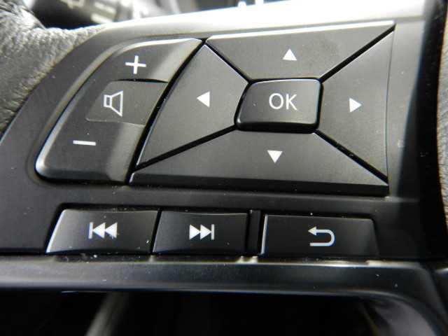 1.2e-POWER X 寒冷地仕様 全方位カメラ ナビ ナビTV 横滑防止 アラビュー フルオートエアコン 電動格納式ドアミラー オートハイビーム シートヒーター オートライト ETC クルーズコントロール バックカメラ 盗難防止システム ABS キーレス(42枚目)