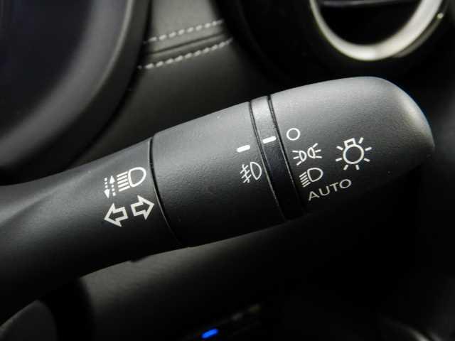 1.2e-POWER X 寒冷地仕様 全方位カメラ ナビ ナビTV 横滑防止 アラビュー フルオートエアコン 電動格納式ドアミラー オートハイビーム シートヒーター オートライト ETC クルーズコントロール バックカメラ 盗難防止システム ABS キーレス(44枚目)