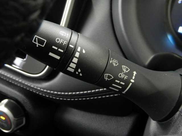 1.2e-POWER X 寒冷地仕様 全方位カメラ ナビ ナビTV 横滑防止 アラビュー フルオートエアコン 電動格納式ドアミラー オートハイビーム シートヒーター オートライト ETC クルーズコントロール バックカメラ 盗難防止システム ABS キーレス(45枚目)