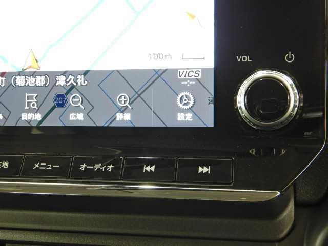 ｅＫクロス ＥＶ Ｐ　先進安全快適ＰＫＧ　全方位カメラ　９インチナビ／ＴＶ　先進安全快適パッケージ　全方位カメラ　純正９インチナビ／フルセグＴＶ　ｅ－アシスト　ＥＴＣ　　オートエアコン　ＬＥＤオートライト　前後ドラレコ　充電ケーブル（30枚目）