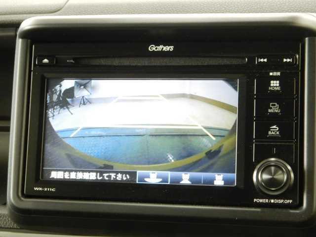 +スタイルファン ディスプレイオーディオ/TV バックカメラ ECON 盗難防止装置 スマートキーシステム オートライト バックカメラ 両側スライド オートエアコン キーレス パワーステアリング クルコン パワーウインドウ ABS TV 衝突安全ボディ(5枚目)