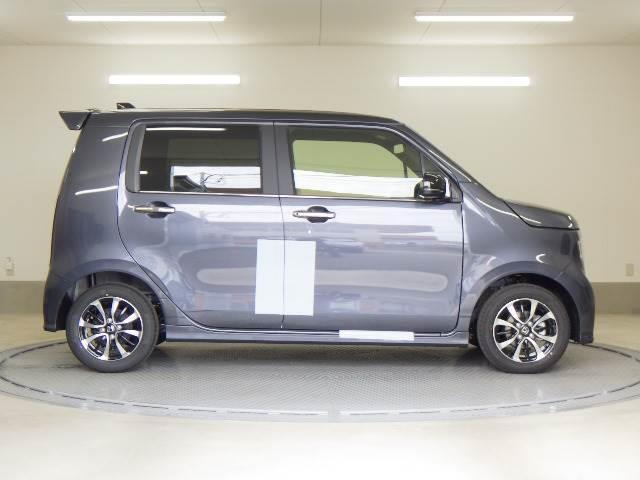 カスタムL 8インチナビ/TV ホンダセンシング リアコーナーセンサー 衝突軽減ブレーキシステム フルオートエアコン フルセグTV バックカメラ LEDヘッドライト 盗難防止装置 キーレス オートライト オートクルーズ サイドエアバック ナビTV(23枚目)