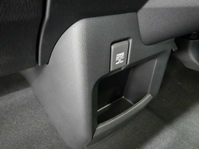 カスタムL 8インチナビ/TV ホンダセンシング リアコーナーセンサー 衝突軽減ブレーキシステム フルオートエアコン フルセグTV バックカメラ LEDヘッドライト 盗難防止装置 キーレス オートライト オートクルーズ サイドエアバック ナビTV(41枚目)