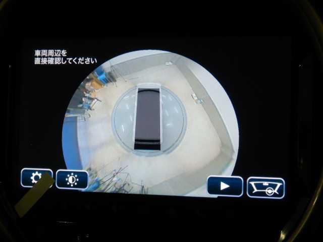 Jスタイル2 全方位カメラ 9インチナビ/TV アラウンドモニター クリアランスソナ サポカー スマートキープッシュスタート シ-トヒ-タ- LEDヘットライト バックモニター フルセグテレビ AAC アクティブクルーズコントロール 電格ミラー(33枚目)