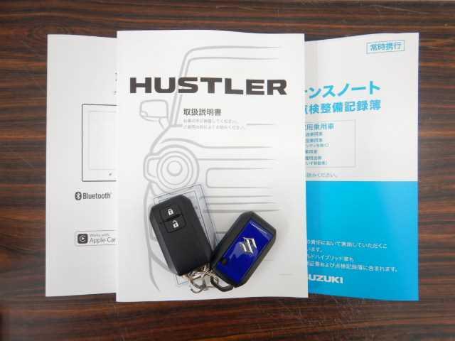 Jスタイル2 全方位カメラ 9インチナビ/TV アラウンドモニター クリアランスソナ サポカー スマートキープッシュスタート シ-トヒ-タ- LEDヘットライト バックモニター フルセグテレビ AAC アクティブクルーズコントロール 電格ミラー(20枚目)