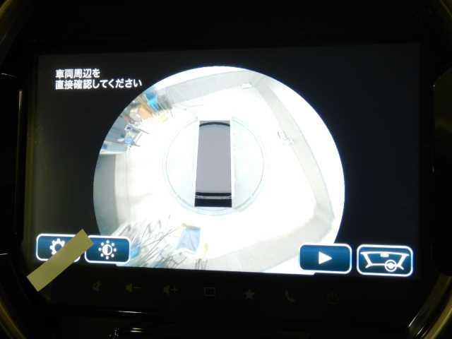 Jスタイル2 全方位カメラ 9インチナビ/TV アラウンドモニター クリアランスソナ サポカー スマートキープッシュスタート シ-トヒ-タ- LEDヘットライト バックモニター フルセグテレビ AAC アクティブクルーズコントロール 電格ミラー(32枚目)