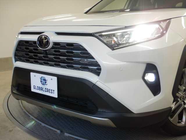 トヨタ ＲＡＶ４