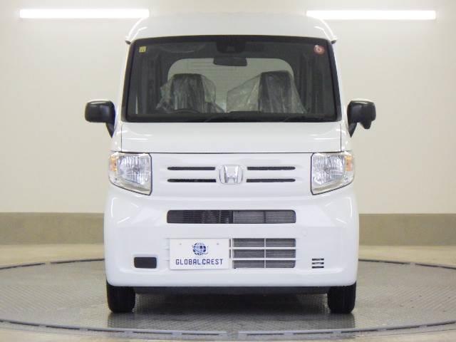 ホンダ Ｎ－ＶＡＮ