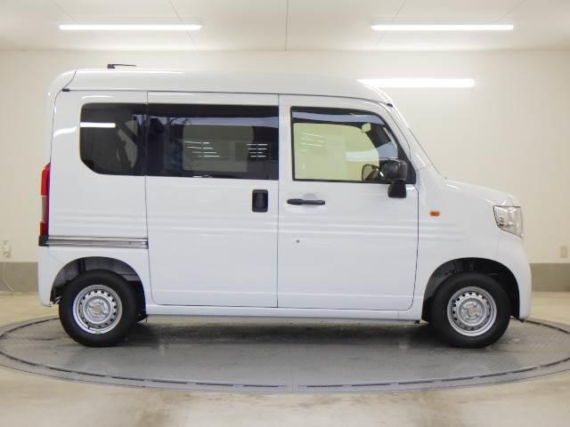 ホンダ Ｎ－ＶＡＮ