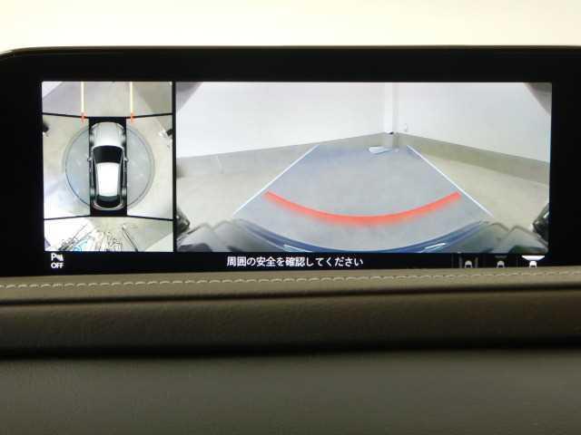 ＣＸ－３０ １．８ＸＤ　Ｌパッケージ　３６０°セーフティ＆ＢＯＳＥ　キーフリーシステム　ＳＤ　オートクルーズコントロール　フルセグテレビ　コーナーセンサー　パワーシート　レザーシート　ＬＥＤヘッド　シートヒーター　オートライト　電動格納ミラー　バックカメラ　ＥＴＣ（30枚目）