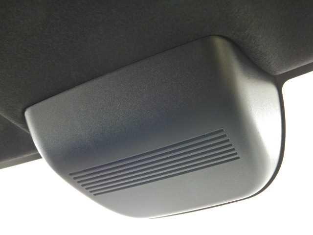 Ｎ－ＢＯＸカスタム ＣＵＳＴＯＭ　全方位カメラ　純正９インチナビ／ＴＶ　フルオートエアコン　両側オートスライドドア　ハイビームアシスト　ＬＥＤランプ　クルコン　バックカメラ　ＥＳＣ　前席シートヒーター　電格ミラー　衝突被害軽減システム　オートライト　エアバッグ　フルセグ（13枚目）