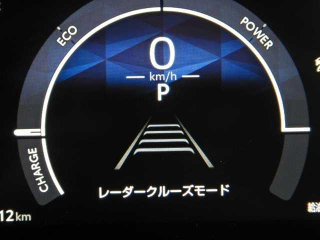 １．５ハイブリッドＺ　７人　全方位カメラ　１０．５インチナビ　電動格納ドアミラー　ＬＥＤランプ　フルセグ地デジ　ＥＴＣ付き　イモビライザー　クルーズコントロール　衝突安全ボディ　ＡＡＣ　キーフリー　ＡＢＳ　オートライト　メモリーナビ　エアバッグ　ナビＴＶ(33枚目)