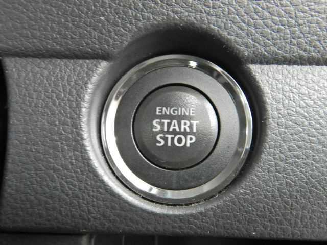 フレアクロスオーバー XT ナビ/TV 2トーンカラーブラックルーフ 衝突被害軽減 シートヒータ ナビTV AAC 横滑り防止装置 ターボエンジン 盗難防止装置 インテリキー エアバッグ キーレス 地デジTV オートライト メモリーナビ ABS 電動格納ミラー(7枚目)