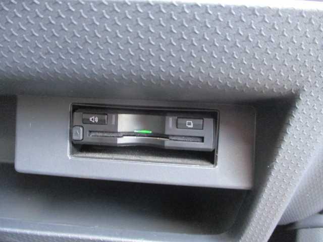 フレアクロスオーバー XT ナビ/TV 2トーンカラーブラックルーフ 衝突被害軽減 シートヒータ ナビTV AAC 横滑り防止装置 ターボエンジン 盗難防止装置 インテリキー エアバッグ キーレス 地デジTV オートライト メモリーナビ ABS 電動格納ミラー(11枚目)