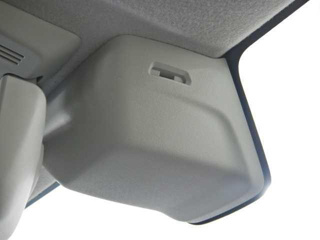 フレアクロスオーバー XT ナビ/TV 2トーンカラーブラックルーフ 衝突被害軽減 シートヒータ ナビTV AAC 横滑り防止装置 ターボエンジン 盗難防止装置 インテリキー エアバッグ キーレス 地デジTV オートライト メモリーナビ ABS 電動格納ミラー(12枚目)