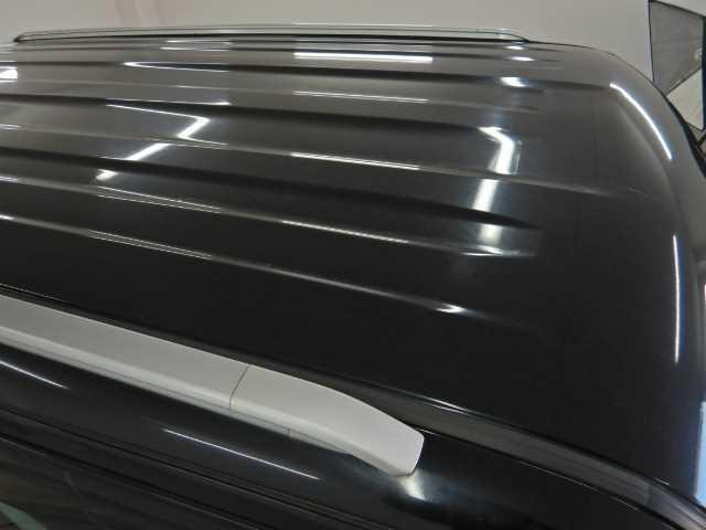 フレアクロスオーバー XT ナビ/TV 2トーンカラーブラックルーフ 衝突被害軽減 シートヒータ ナビTV AAC 横滑り防止装置 ターボエンジン 盗難防止装置 インテリキー エアバッグ キーレス 地デジTV オートライト メモリーナビ ABS 電動格納ミラー(13枚目)