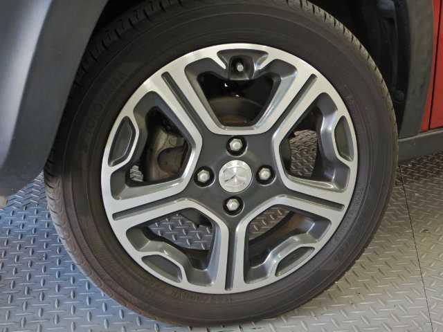 フレアクロスオーバー XT ナビ/TV 2トーンカラーブラックルーフ 衝突被害軽減 シートヒータ ナビTV AAC 横滑り防止装置 ターボエンジン 盗難防止装置 インテリキー エアバッグ キーレス 地デジTV オートライト メモリーナビ ABS 電動格納ミラー(15枚目)