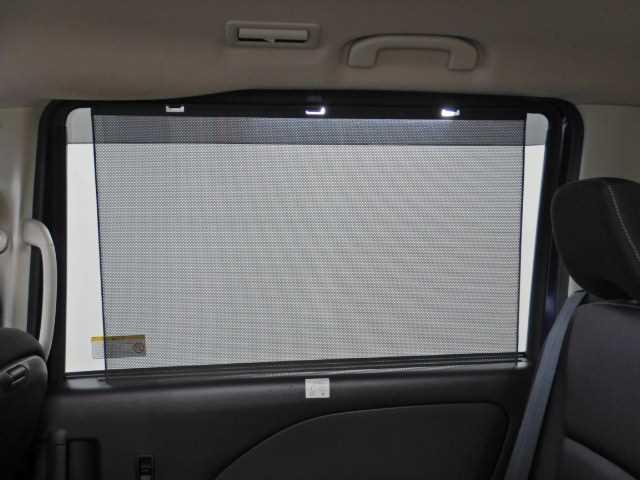 セレナ ２．０ハイウェイスター　プロパイロットエディション　ナビ　ＳＤナビゲーション　地デジ　エアロ　３列シート　スマートキー　オートクルーズコントロール　Ｂカメラ　ＬＥＤヘッドライト　ＥＴＣ車載器　ナビＴＶ　キーフリー　カーテンエアバック　オートライト　ＡＢＳ（41枚目）