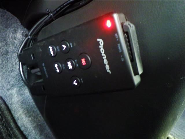 ワゴンＲ ハイブリッドＦＺ　セーフティＰＫＧ　全方位カメラ　ナビ　電格ドアミラー付　エネチャージ　セキュリティー　衝突被害軽減装置　シートヒータ　オートハイビーム　地デジ　エアロ　全カメラ　ＥＴＣ付き　ＡＵＴＯエアコン　ＬＥＤヘッド　スマキー　Ｂカメラ　横滑防止（12枚目）