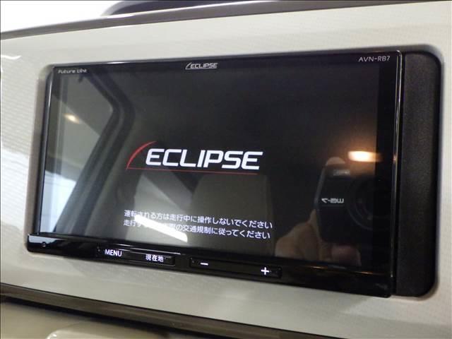 ムーヴキャンバス Ｇ　メイクアップリミテットＳＡ３　全方位カメラ　ナビ／ＴＶ　スマートキープッシュスタート　セキュリティー　両側電動スライドＤ　電動ミラー　ＳＤナビゲーション　ＬＥＤ　シートヒーター　カーナビ　ハイビームアシスト　ＷエアＢ　キーフリー　衝突安全ボディ　ＡＢＳ（4枚目）