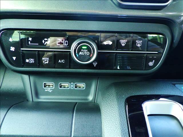 Ｎ－ＷＧＮカスタム カスタム　Ｌ　ホンダセンシング　ナビ　バックカメラ　ｉ－ｓｔｏｐ　衝突軽減装置　ＬＥＤ　ＳＤ　リヤカメラ　Ｐセンサー　イモビライザー　前席シートヒーター　キーフリー　Ｎａｖｉ　ＥＴＣ搭載　インテリキー　ＥＳＣ　ＡＣ　サイドカーテンエアバック　Ａクルーズ（7枚目）