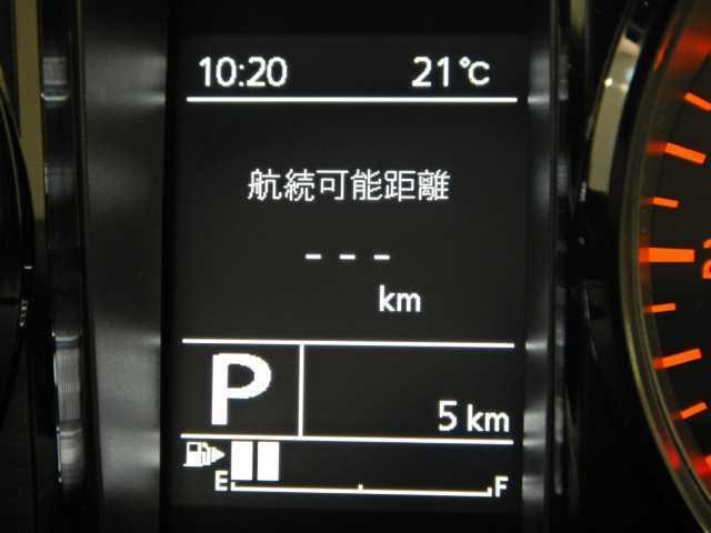 ジムニー ＸＣ　４ＷＤ　セーフティサポート　ＡＵＴＯライト　電動ミラー　セキュリティ　横滑り防止機能　スマートキ　キーフリーシステム　衝突安全ボディ　ＷエアＢ　ヘッドライトＬＥＤ　オートクルーズ　フルオートエアコン　パワーステアリング　ＳＲＳ（31枚目）