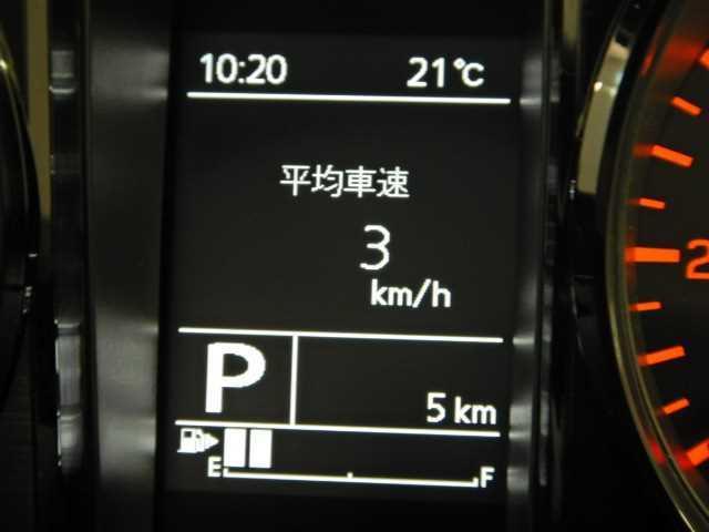 ジムニー ＸＣ　４ＷＤ　セーフティサポート　ＡＵＴＯライト　電動ミラー　セキュリティ　横滑り防止機能　スマートキ　キーフリーシステム　衝突安全ボディ　ＷエアＢ　ヘッドライトＬＥＤ　オートクルーズ　フルオートエアコン　パワーステアリング　ＳＲＳ（33枚目）