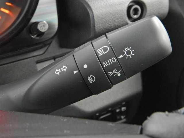 ジムニー ＸＣ　４ＷＤ　セーフティサポート　ＡＵＴＯライト　電動ミラー　セキュリティ　横滑り防止機能　スマートキ　キーフリーシステム　衝突安全ボディ　ＷエアＢ　ヘッドライトＬＥＤ　オートクルーズ　フルオートエアコン　パワーステアリング　ＳＲＳ（37枚目）