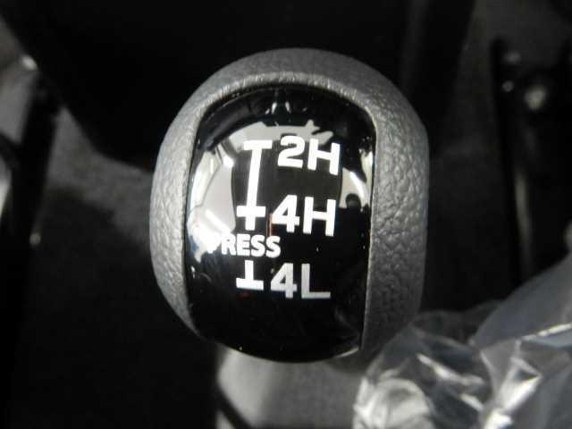 ジムニー XC DAMDリトルGコンプリート 専用9インチナビ デュアルセンサーブレーキS Wエアバッグ AUTOエアコン 電動格納式ドアミラー パワーウィンドゥ スマキー アクティブクルーズコントロール セキュリティアラーム 横滑防止 運転席エアバッグ PS(6枚目)