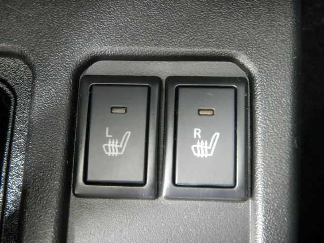 ジムニー XC DAMDリトルGコンプリート 専用9インチナビ デュアルセンサーブレーキS Wエアバッグ AUTOエアコン 電動格納式ドアミラー パワーウィンドゥ スマキー アクティブクルーズコントロール セキュリティアラーム 横滑防止 運転席エアバッグ PS(10枚目)