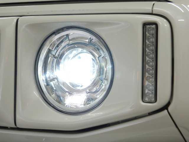 ジムニー XC DAMDリトルGコンプリート 専用9インチナビ デュアルセンサーブレーキS Wエアバッグ AUTOエアコン 電動格納式ドアミラー パワーウィンドゥ スマキー アクティブクルーズコントロール セキュリティアラーム 横滑防止 運転席エアバッグ PS(25枚目)