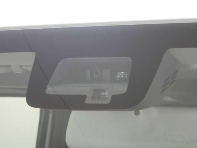 ジムニー XC DAMDリトルGコンプリート 専用9インチナビ デュアルセンサーブレーキS Wエアバッグ AUTOエアコン 電動格納式ドアミラー パワーウィンドゥ スマキー アクティブクルーズコントロール セキュリティアラーム 横滑防止 運転席エアバッグ PS(27枚目)