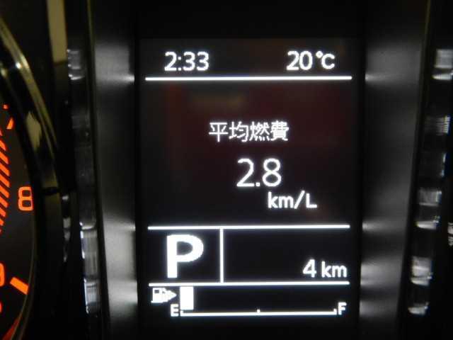 ジムニー XC DAMDリトルGコンプリート 専用9インチナビ デュアルセンサーブレーキS Wエアバッグ AUTOエアコン 電動格納式ドアミラー パワーウィンドゥ スマキー アクティブクルーズコントロール セキュリティアラーム 横滑防止 運転席エアバッグ PS(28枚目)