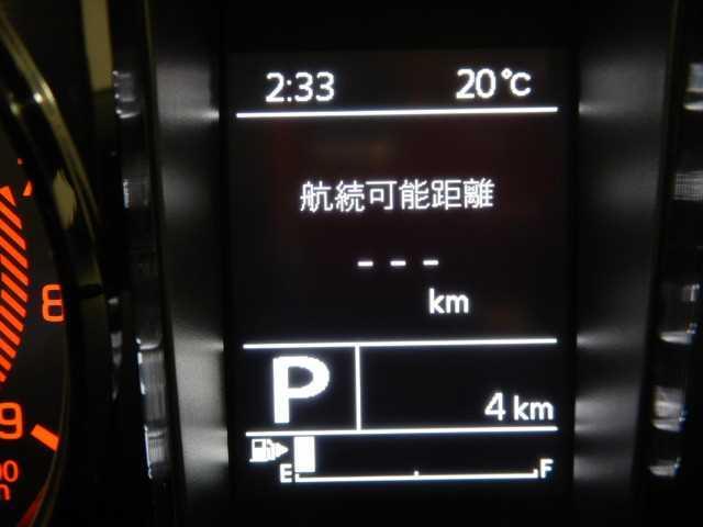 ジムニー XC DAMDリトルGコンプリート 専用9インチナビ デュアルセンサーブレーキS Wエアバッグ AUTOエアコン 電動格納式ドアミラー パワーウィンドゥ スマキー アクティブクルーズコントロール セキュリティアラーム 横滑防止 運転席エアバッグ PS(29枚目)