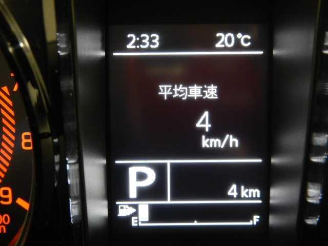 ジムニー XC DAMDリトルGコンプリート 専用9インチナビ デュアルセンサーブレーキS Wエアバッグ AUTOエアコン 電動格納式ドアミラー パワーウィンドゥ スマキー アクティブクルーズコントロール セキュリティアラーム 横滑防止 運転席エアバッグ PS(30枚目)