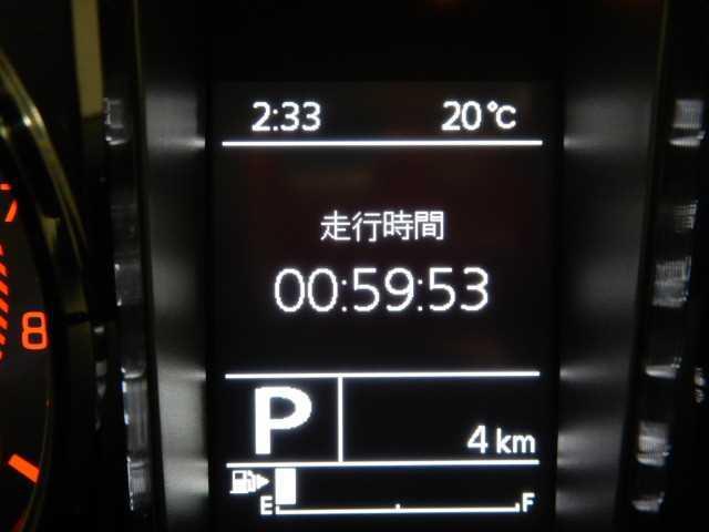 ジムニー XC DAMDリトルGコンプリート 専用9インチナビ デュアルセンサーブレーキS Wエアバッグ AUTOエアコン 電動格納式ドアミラー パワーウィンドゥ スマキー アクティブクルーズコントロール セキュリティアラーム 横滑防止 運転席エアバッグ PS(31枚目)