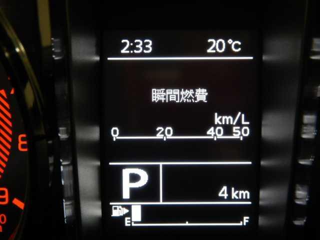 ジムニー XC DAMDリトルGコンプリート 専用9インチナビ デュアルセンサーブレーキS Wエアバッグ AUTOエアコン 電動格納式ドアミラー パワーウィンドゥ スマキー アクティブクルーズコントロール セキュリティアラーム 横滑防止 運転席エアバッグ PS(32枚目)