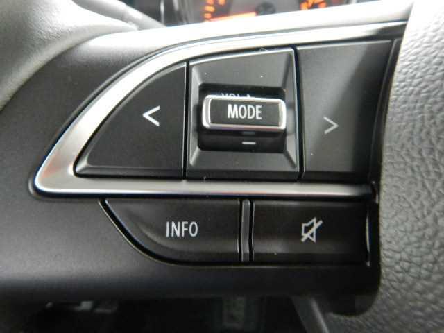 ジムニー XC DAMDリトルGコンプリート 専用9インチナビ デュアルセンサーブレーキS Wエアバッグ AUTOエアコン 電動格納式ドアミラー パワーウィンドゥ スマキー アクティブクルーズコントロール セキュリティアラーム 横滑防止 運転席エアバッグ PS(33枚目)